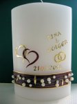 Hochzeit 035